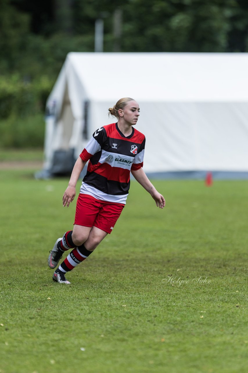 Bild 179 - Loewinnen Cup